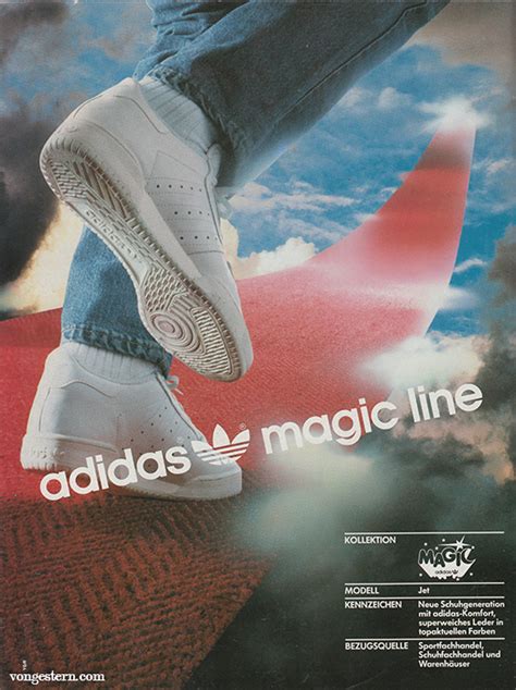 adidas schuhe werbung song sweet lullaby